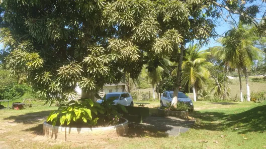 Terreno / Lote / Condomínio à venda, 250m² no Monte Gordo (Monte Gordo), Camaçari