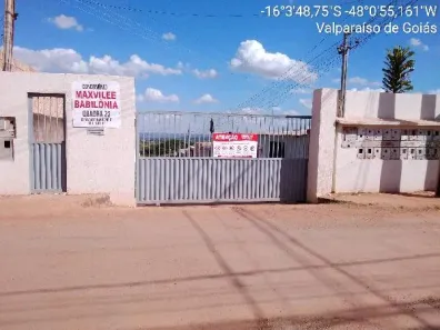 Imagem do imóvel