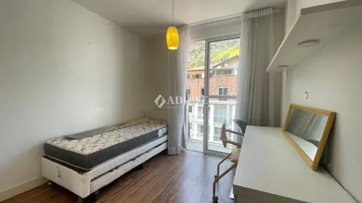 Cobertura com 2 Quartos à venda, 103m² no Corrêas, Petrópolis