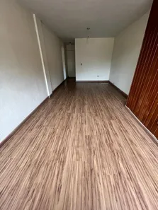 Apartamento com 2 Quartos à venda, 75m² no Bingen, Petrópolis