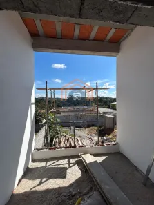 Sobrado com 3 Quartos à venda, 120m² no Estância Comandante Barros, Jarinu