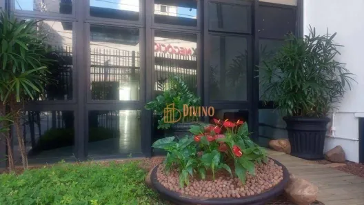 Andar / Laje corporativa para alugar, 340m² no Centro, Sorocaba