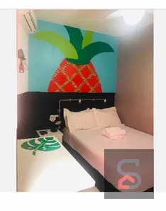 Casa de Condomínio com 4 Quartos à venda, 87m² no Praia Grande, Arraial do Cabo
