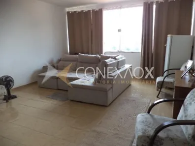 Sobrado com 3 Quartos à venda, 170m² no Jardim Villagio Ghiraldelli, Hortolândia