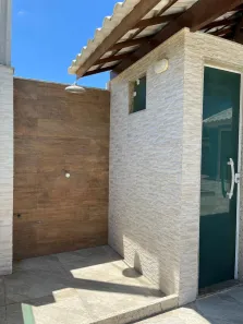 Casa de Condomínio com 3 Quartos à venda, 130m² no Monte Alto, Arraial do Cabo