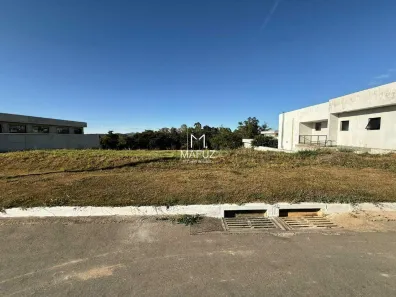 Terreno / Lote / Condomínio à venda, 405m² no Gran Park, Vespasiano