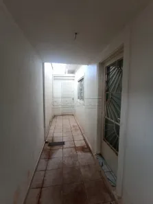 Casa com 2 Quartos à venda, 130m² no Parque Sisi, São Carlos