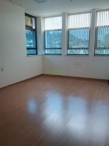 Conjunto Comercial / Sala à venda, 86m² no Cidade Jardim, Belo Horizonte