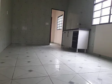 Casa com 3 Quartos à venda, 300m² no Florença, Ribeirão das Neves