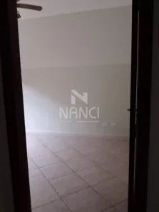 Casa com 3 Quartos à venda, 289m² no Parque dos Jequitibás, Santa Gertrudes