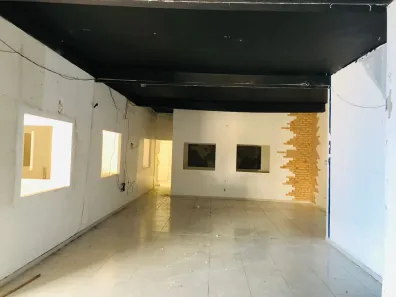 Loja / Salão / Ponto Comercial com 8 Quartos para venda ou aluguel, 600m² no Vila Eduardo, Petrolina