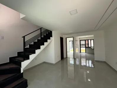 Casa com 3 Quartos à venda, 85m² no Jardim Atlântico Leste (Itaipuaçu), Maricá