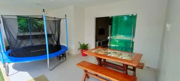 Casa com 6 Quartos à venda, 700m² no , Entre Rios