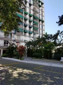 Cobertura com 3 Quartos à venda, 140m² no Madureira, Rio de Janeiro