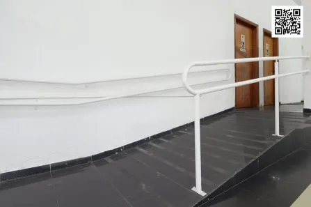 Prédio Inteiro para alugar, 1100m² no São Joaquim, Araçatuba