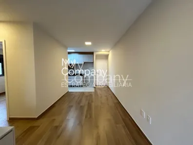 Apartamento com 2 Quartos à venda, 75m² no Indianópolis, São Paulo