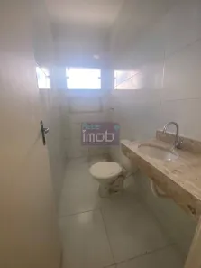 Casa com 3 Quartos à venda, 125m² no Eduardo Gomes, São Cristóvão
