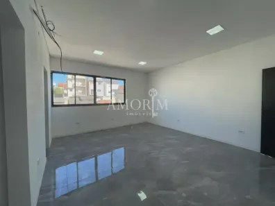 Loja / Salão / Ponto Comercial para alugar, 25m² no Portais (Polvilho), Cajamar