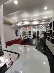 Loja / Salão / Ponto Comercial à venda, 221m² no Centro, Mogi das Cruzes