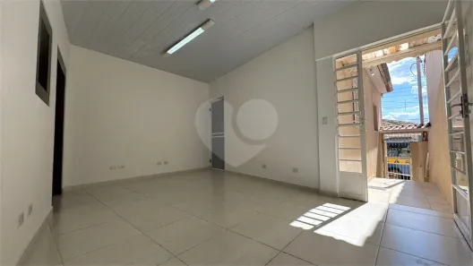 Prédio Inteiro para venda ou aluguel, 99m² no Centro, Atibaia