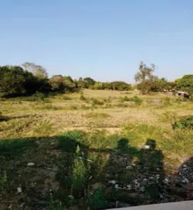 Terreno / Lote / Condomínio à venda, 11364m² no , Sarapuí