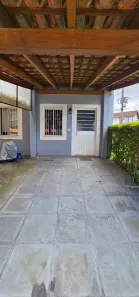 Sobrado com 2 Quartos à venda, 86m² no Hípica, Porto Alegre