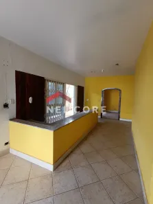 Casa com 7 Quartos à venda, 367m² no Centro, Santa Bárbara D'Oeste