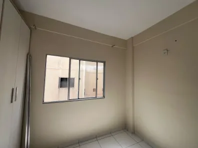 Apartamento com 2 Quartos para alugar, 65m² no Jutaí, Santarém