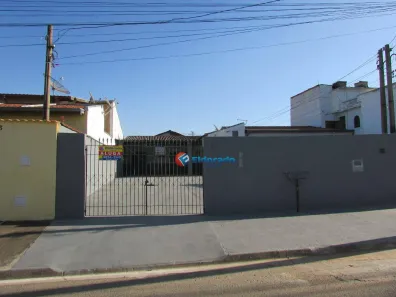 Casa com 2 Quartos à venda, 112m² no Jardim Nova Terra (Nova Veneza), Sumaré