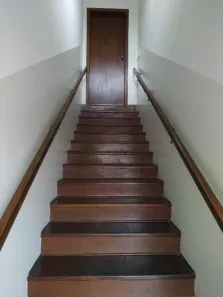 Conjunto Comercial / Sala para alugar, 341m² no Jardim Bom Jesus, Rio das Pedras