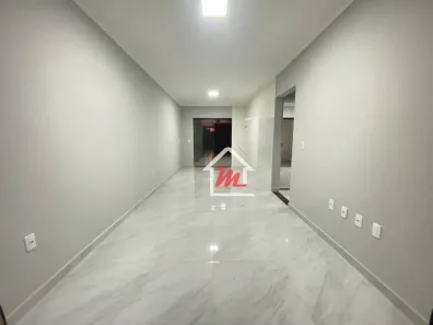 Casa com 2 Quartos à venda, 90m² no Itajubá II, Barra Velha
