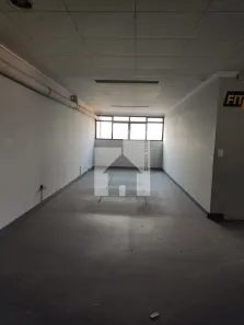Loja / Salão / Ponto Comercial para alugar, 340m² no Vila São José, Várzea Paulista