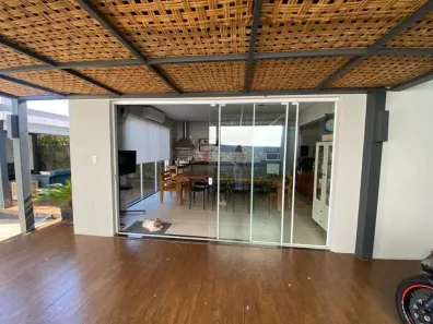 Casa com 3 Quartos à venda, 136m² no , Pompéia