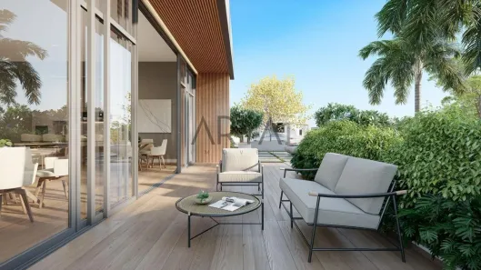 Terreno / Lote / Condomínio à venda, 151m² no Abranches, Curitiba