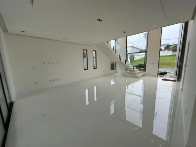 Casa com 4 Quartos à venda, 275m² no Vila de Abrantes (Abrantes), Camaçari