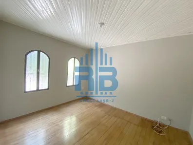 Casa com 3 Quartos para alugar, 119m² no Vila Lessa, Presidente Prudente
