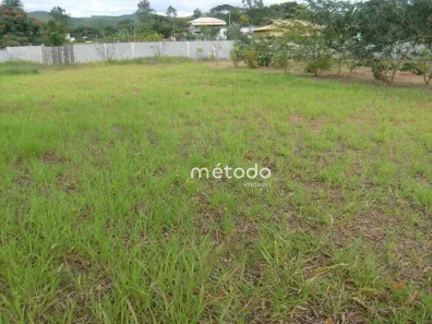 Terreno / Lote / Condomínio à venda, 1000m² no , Santa Branca