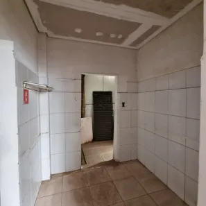 Loja / Salão / Ponto Comercial à venda, 88m² no Vila Santa Tereza, Bauru