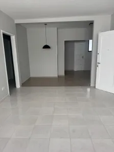 Apartamento com 3 Quartos para alugar, 100m² no Campo Grande, Santos