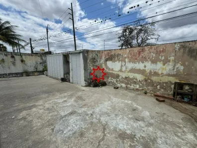 Casa com 4 Quartos à venda, 220m² no Nova Caruaru, Caruaru