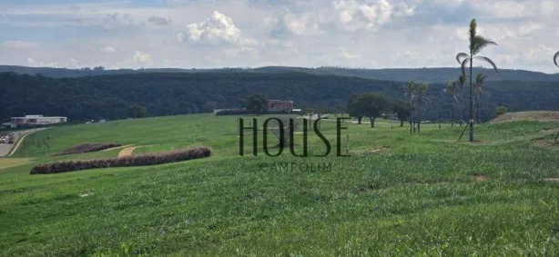 Terreno / Lote / Condomínio à venda, 1250m² no , Piedade