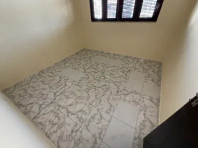Casa com 4 Quartos para alugar, 106m² no Joaquim Távora, Fortaleza