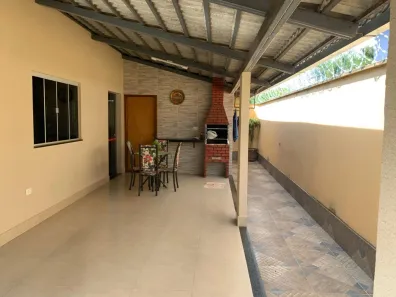Casa com 3 Quartos à venda, 250m² no , Bela Vista de Goiás