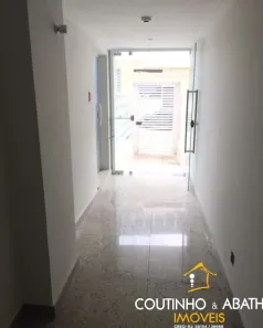 Casa com 2 Quartos para alugar, 75m² no Bacaxá (Bacaxá), Saquarema