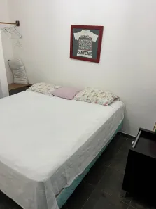 Casa de Condomínio com 4 Quartos à venda, 183m² no Interlagos (Abrantes), Camaçari