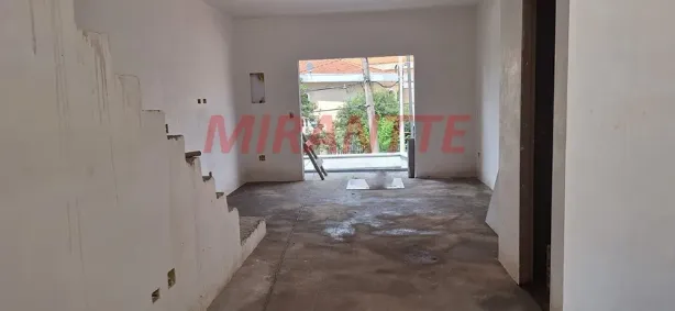 Sobrado com 3 Quartos à venda, 202m² no Jardim Paraíso, São Paulo