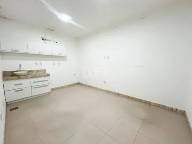 Loja / Salão / Ponto Comercial à venda, 120m² no Petrópolis, Natal