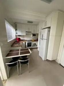 Sobrado com 3 Quartos à venda, 177m² no Vila Azenha, Nova Odessa