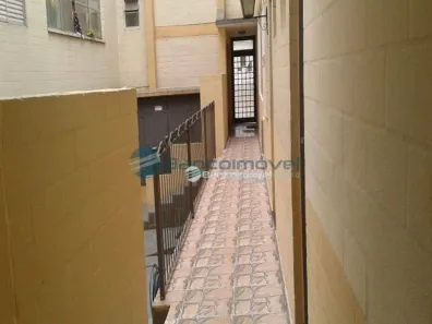 Apartamento com 3 Quartos à venda, 69m² no Jardim Interlagos, Campinas