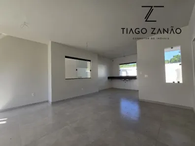 Casa com 3 Quartos à venda, 140m² no Manguinhos, Serra